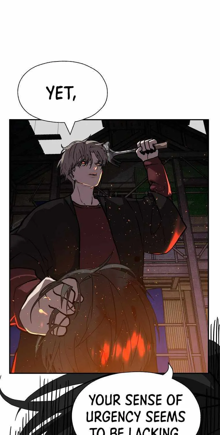 Read Vr Hero Manga Online