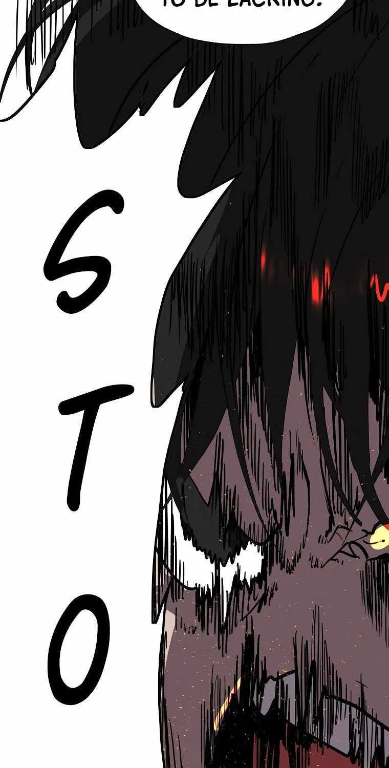 Read Vr Hero Manga Online