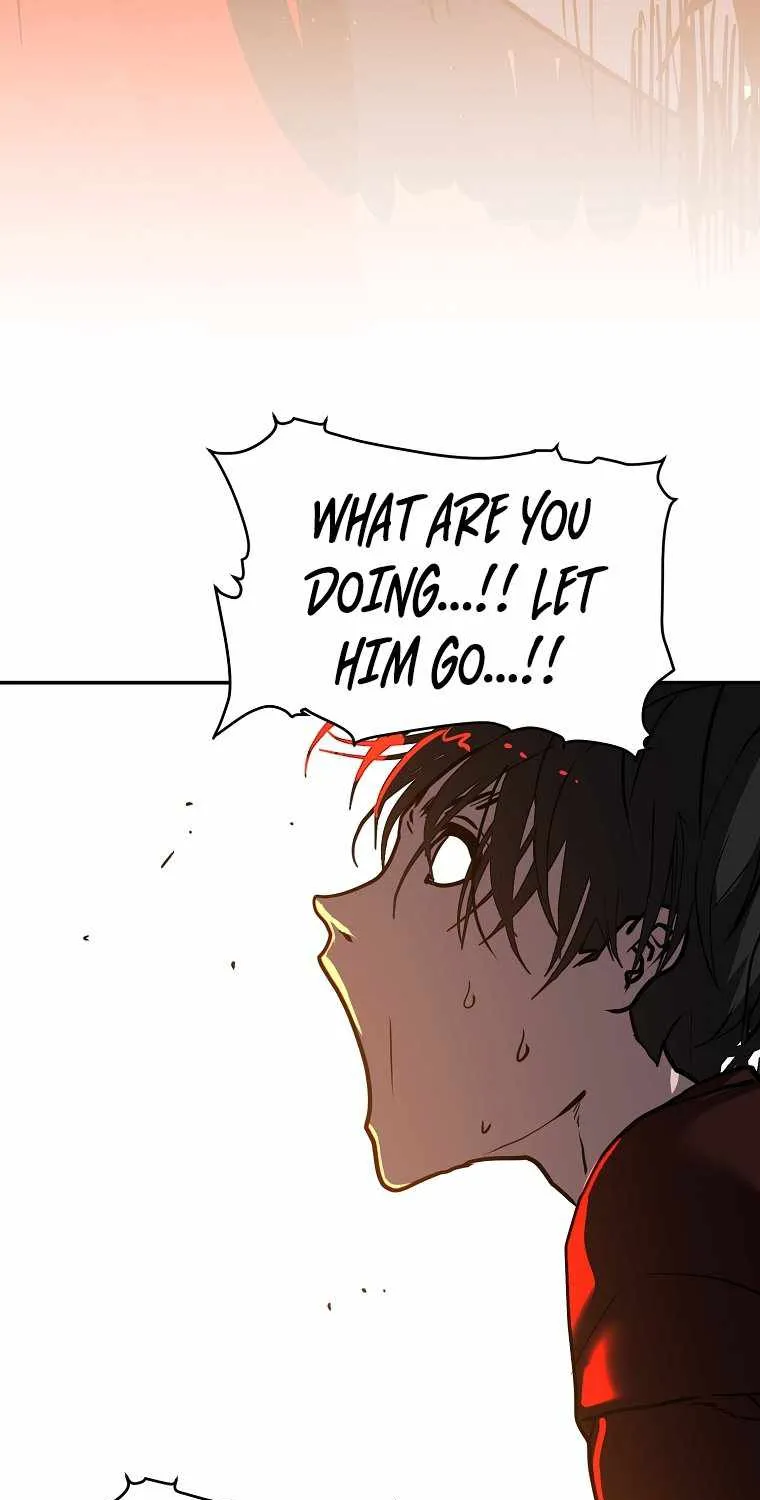 Read Vr Hero Manga Online