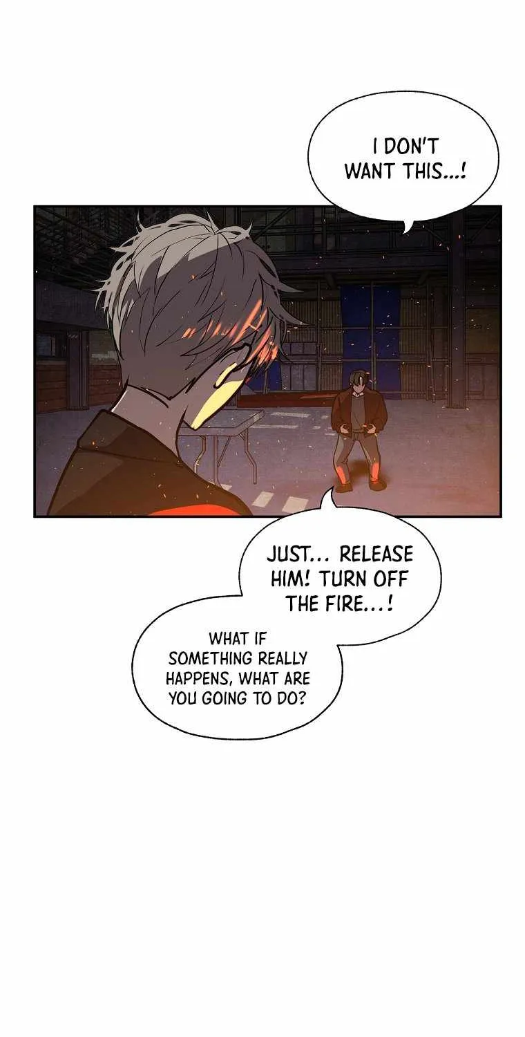 Read Vr Hero Manga Online