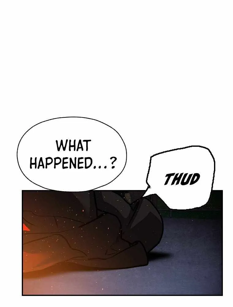 Read Vr Hero Manga Online