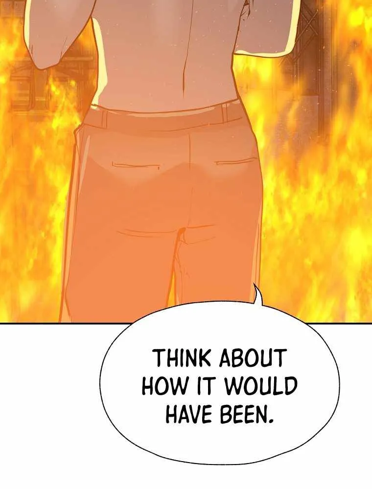 Read Vr Hero Manga Online