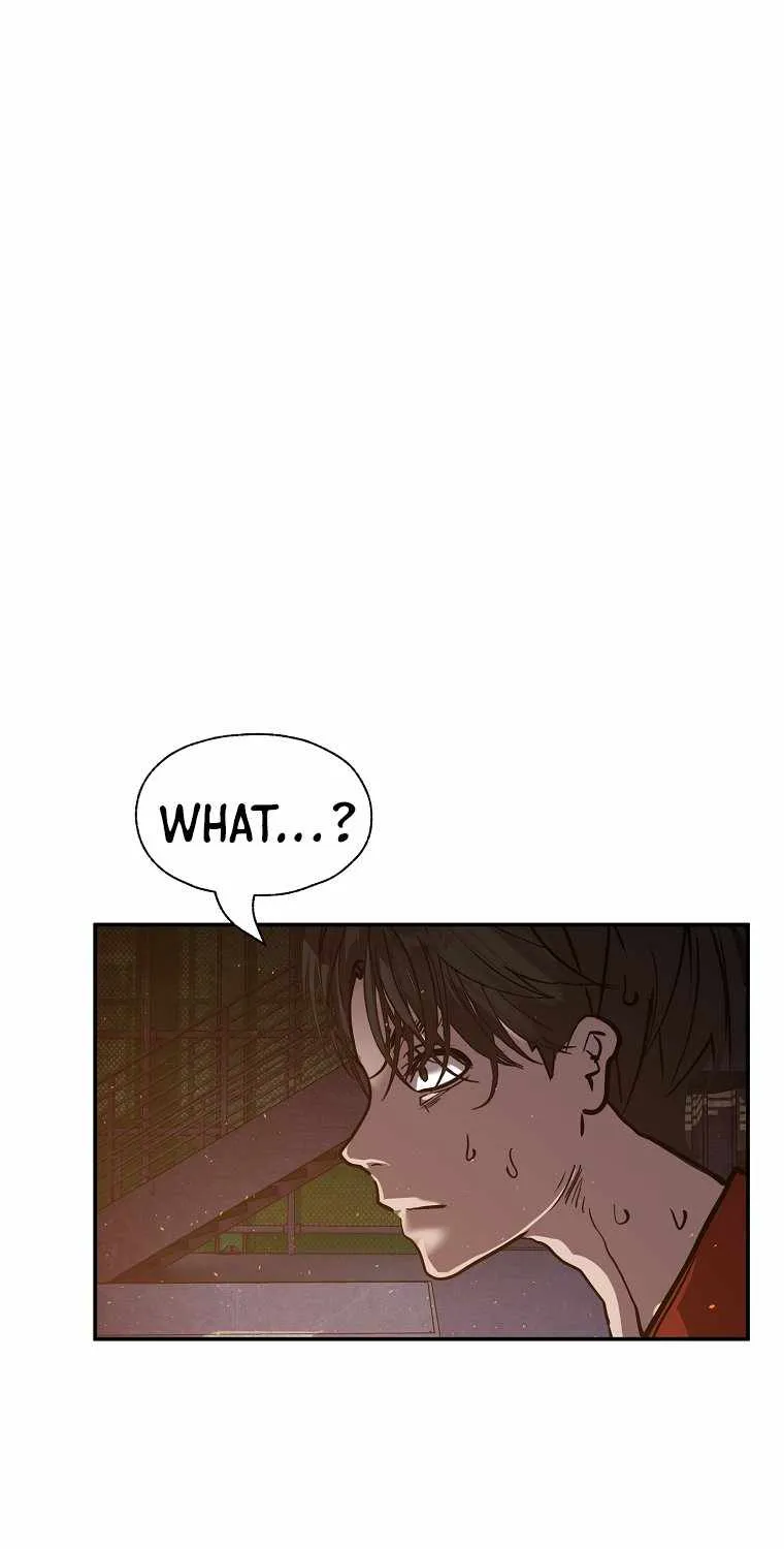 Read Vr Hero Manga Online
