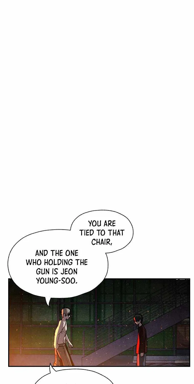 Read Vr Hero Manga Online