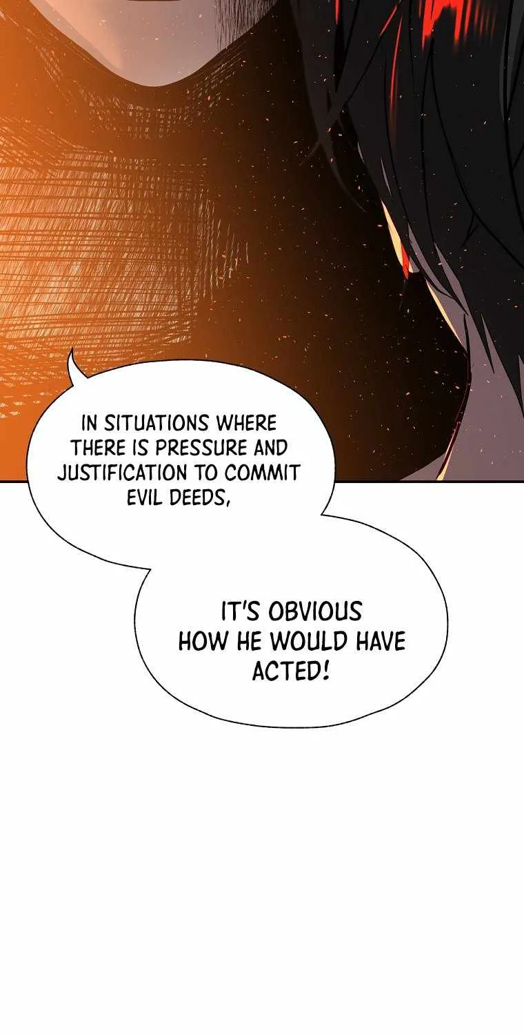 Read Vr Hero Manga Online