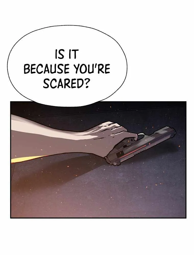 Read Vr Hero Manga Online