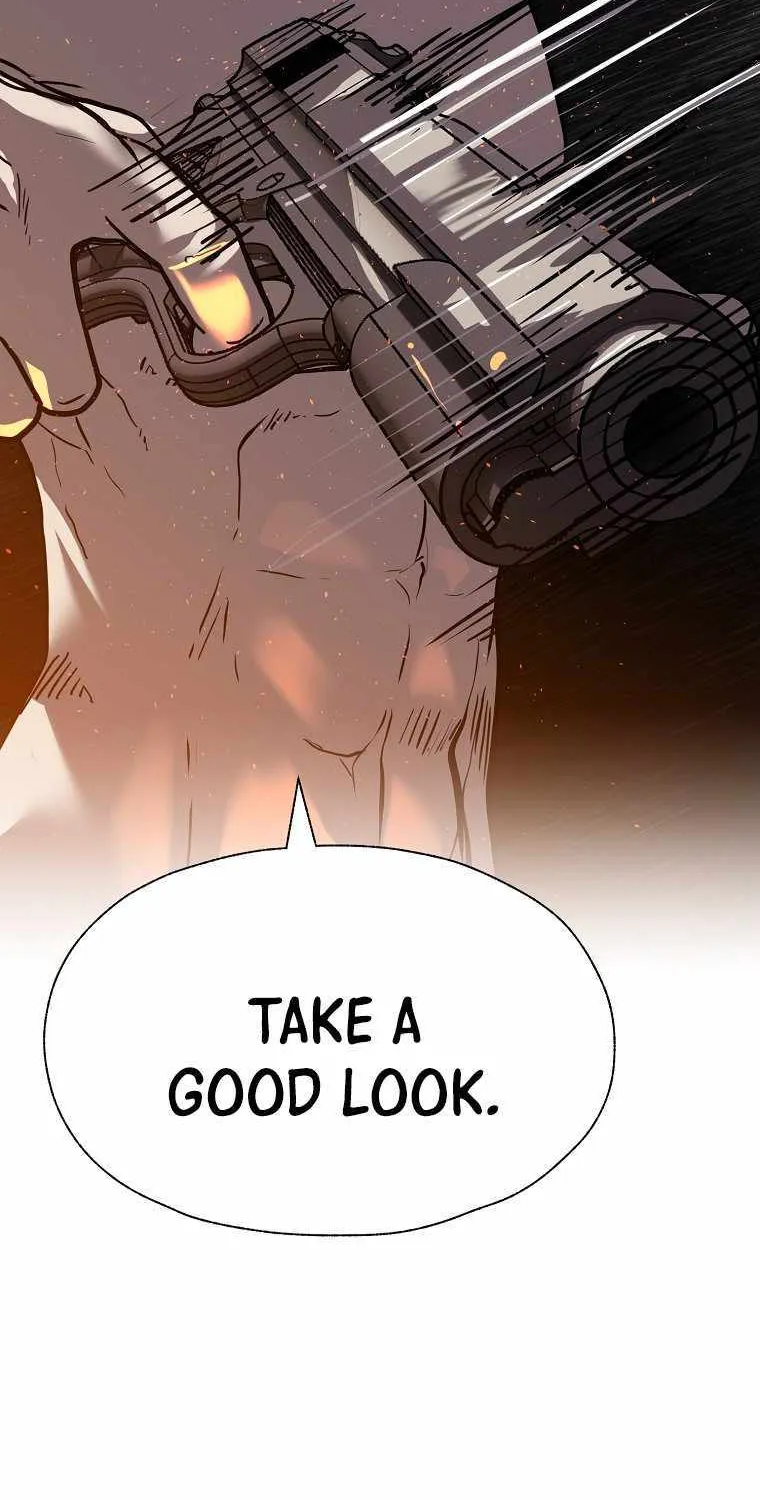 Read Vr Hero Manga Online