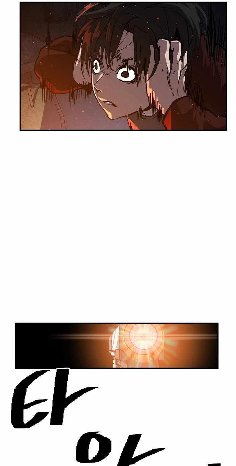 Read Vr Hero Manga Online