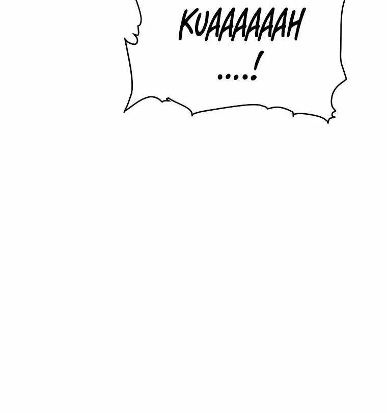 Read Vr Hero Manga Online