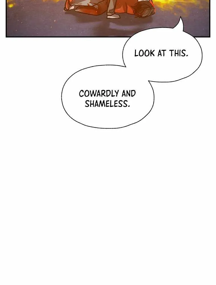 Read Vr Hero Manga Online