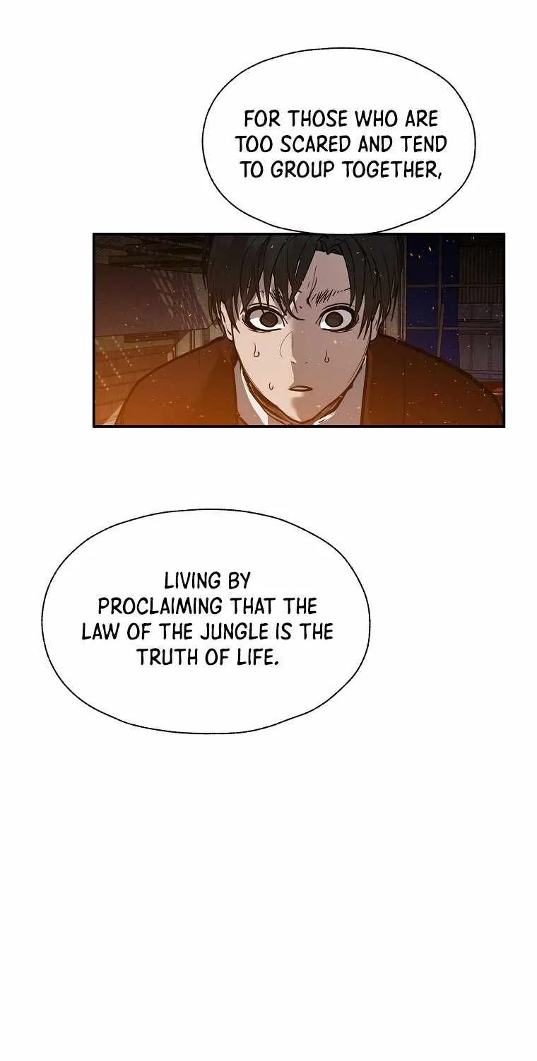 Read Vr Hero Manga Online