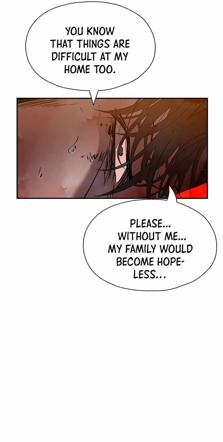 Read Vr Hero Manga Online