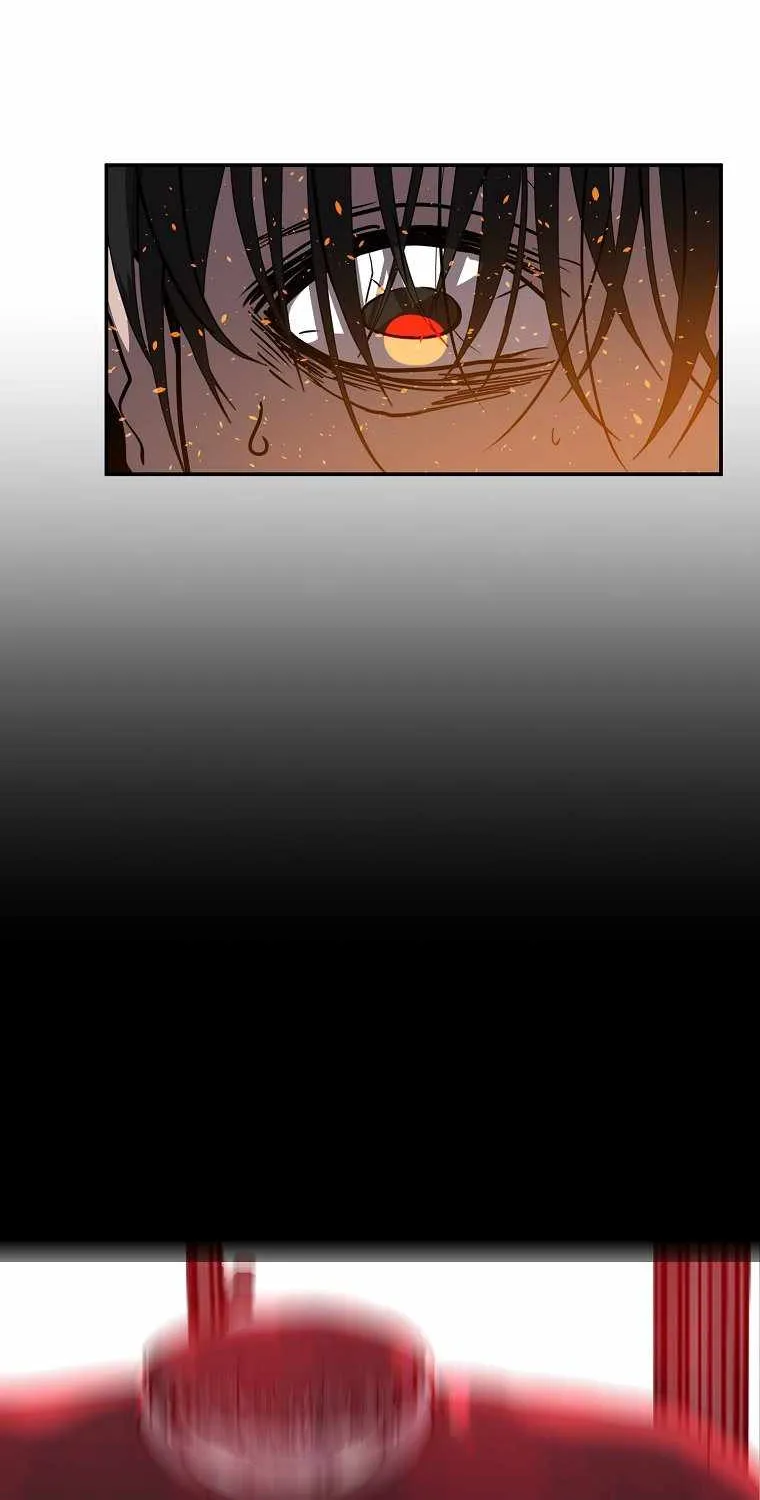 Read Vr Hero Manga Online