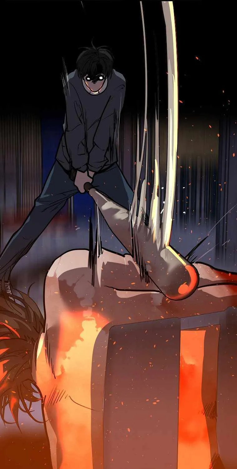 Read Vr Hero Manga Online
