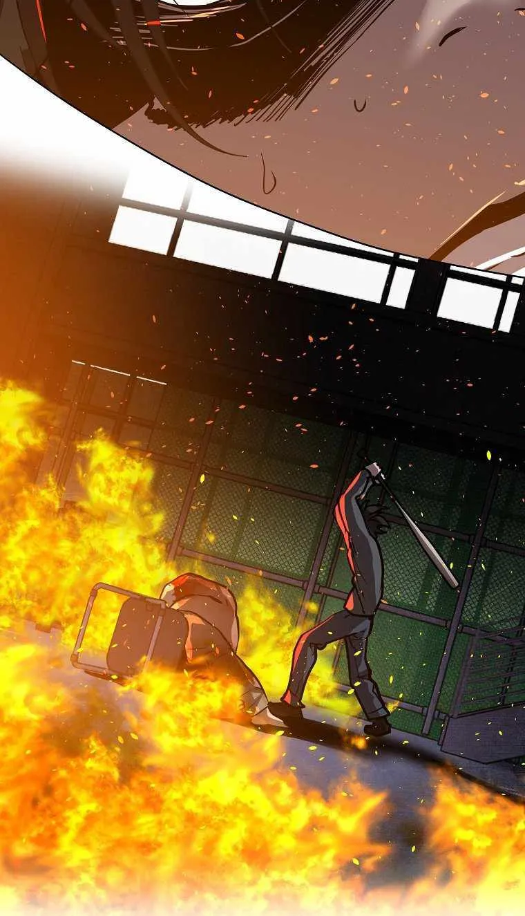 Read Vr Hero Manga Online