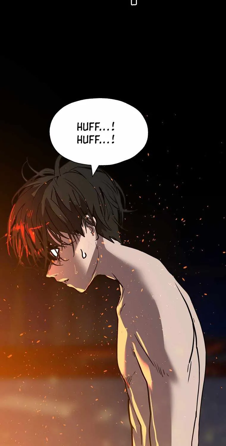 Read Vr Hero Manga Online
