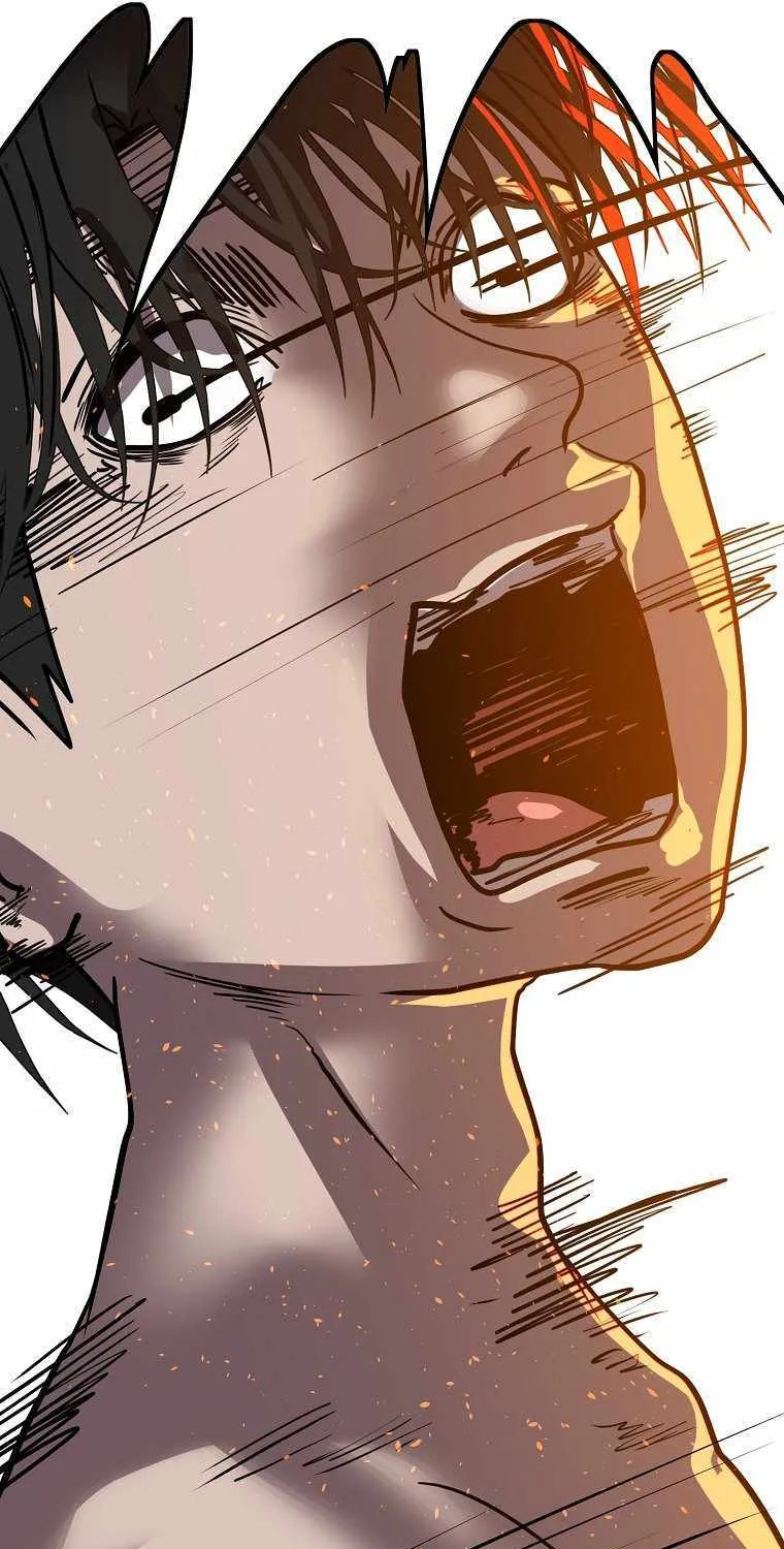 Read Vr Hero Manga Online