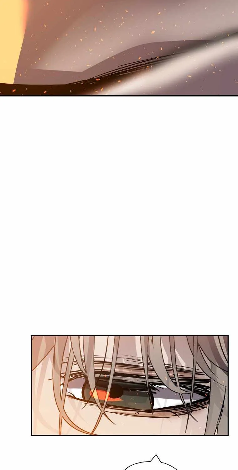 Read Vr Hero Manga Online