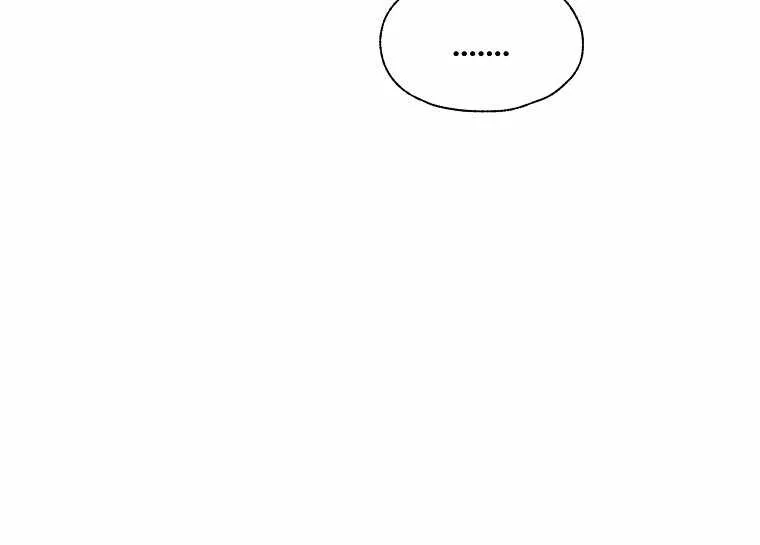 Read Vr Hero Manga Online