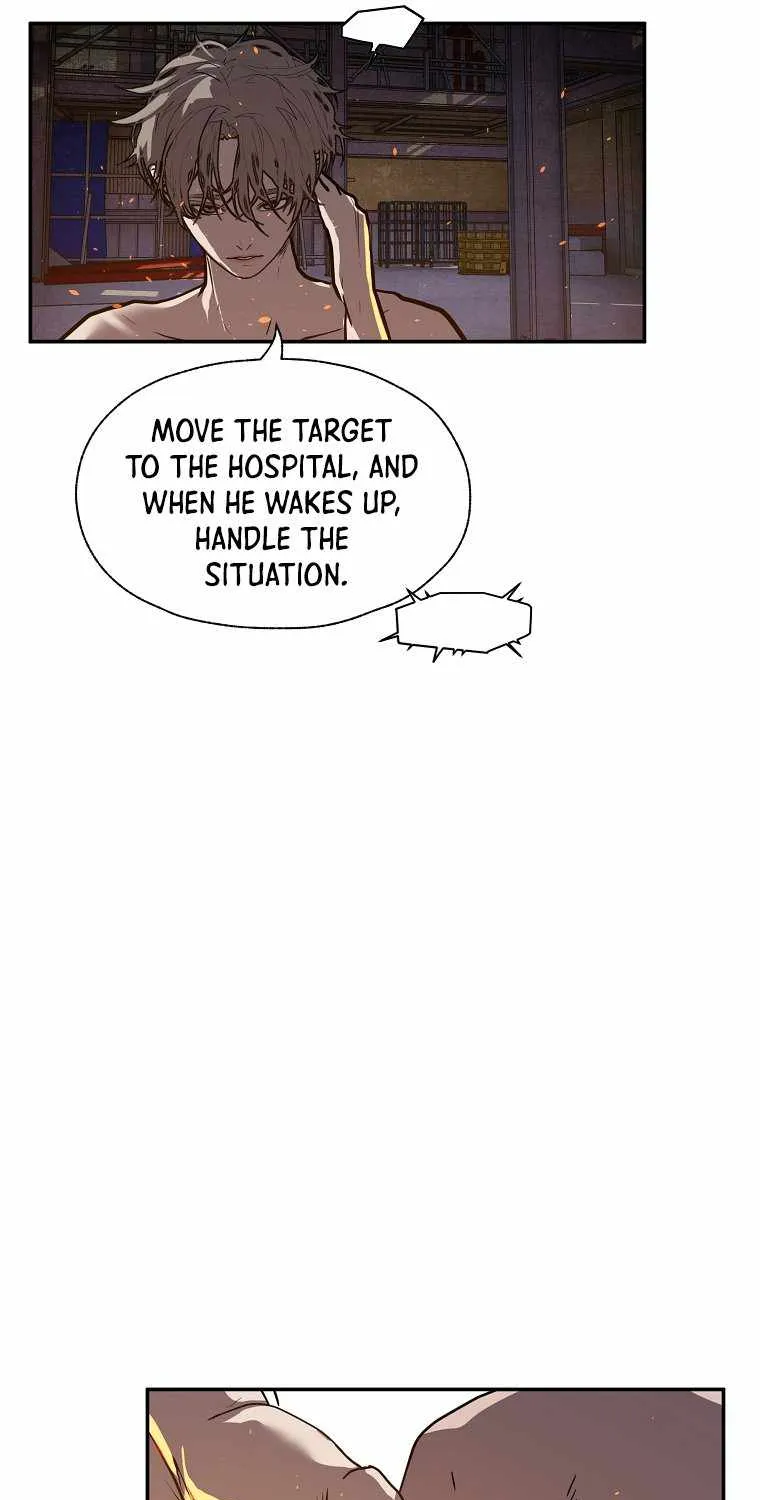 Read Vr Hero Manga Online