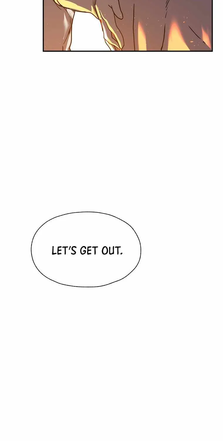 Read Vr Hero Manga Online