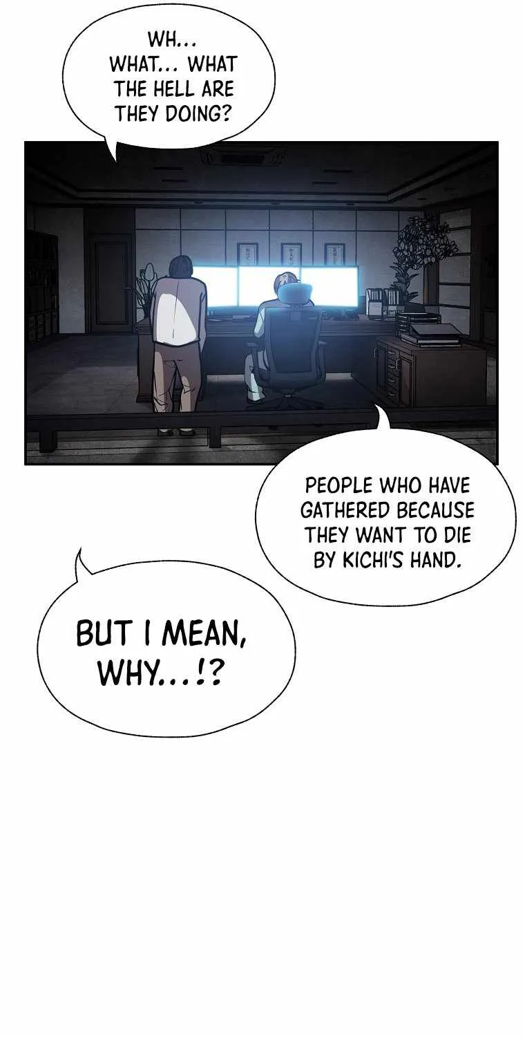 Read Vr Hero Manga Online