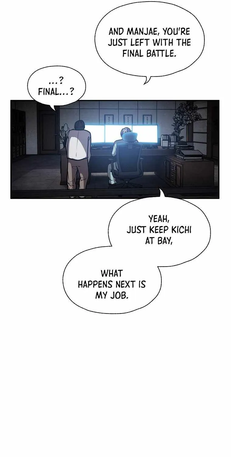 Read Vr Hero Manga Online