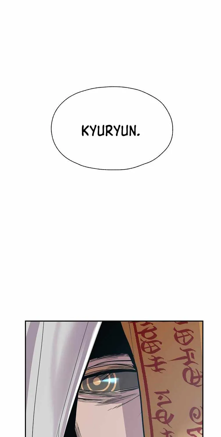 Read Vr Hero Manga Online