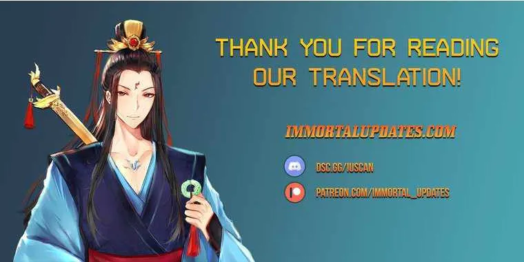 Read Vr Hero Manga Online
