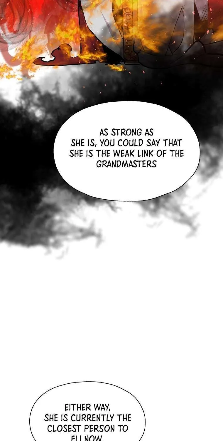 Read Vr Hero Manga Online