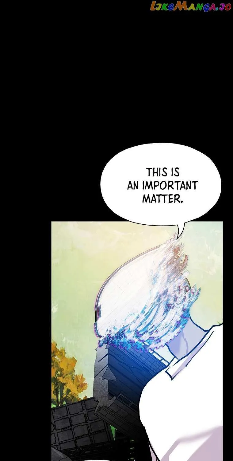 Read Vr Hero Manga Online