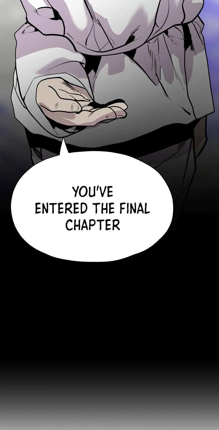 Read Vr Hero Manga Online