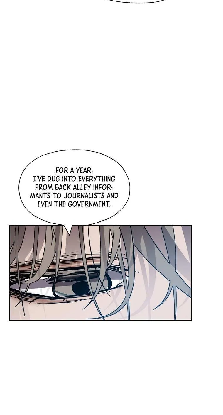 Read Vr Hero Manga Online