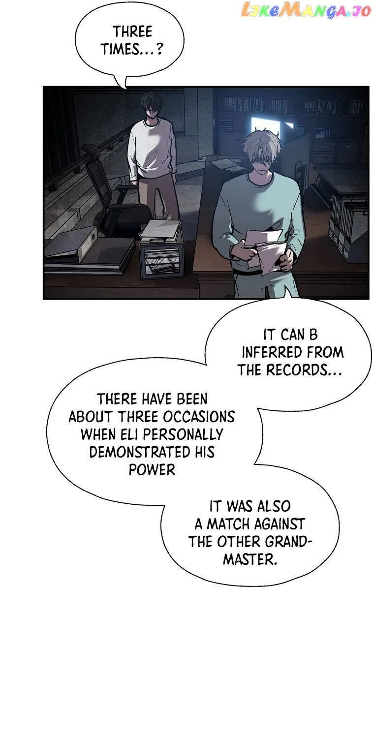 Read Vr Hero Manga Online