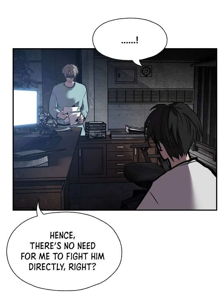 Read Vr Hero Manga Online