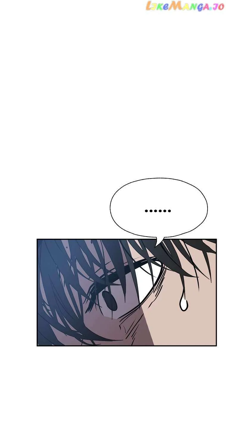 Read Vr Hero Manga Online