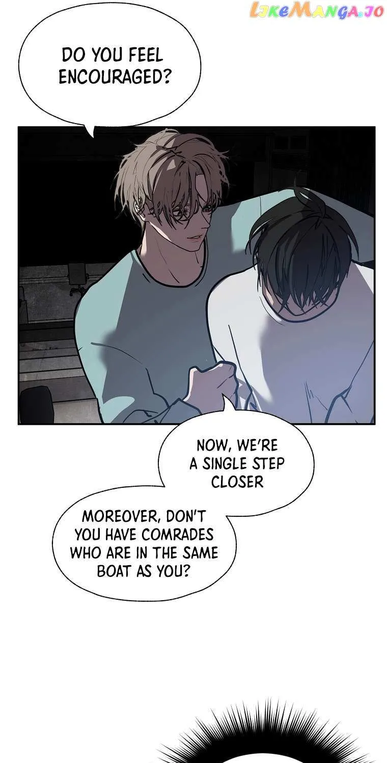 Read Vr Hero Manga Online