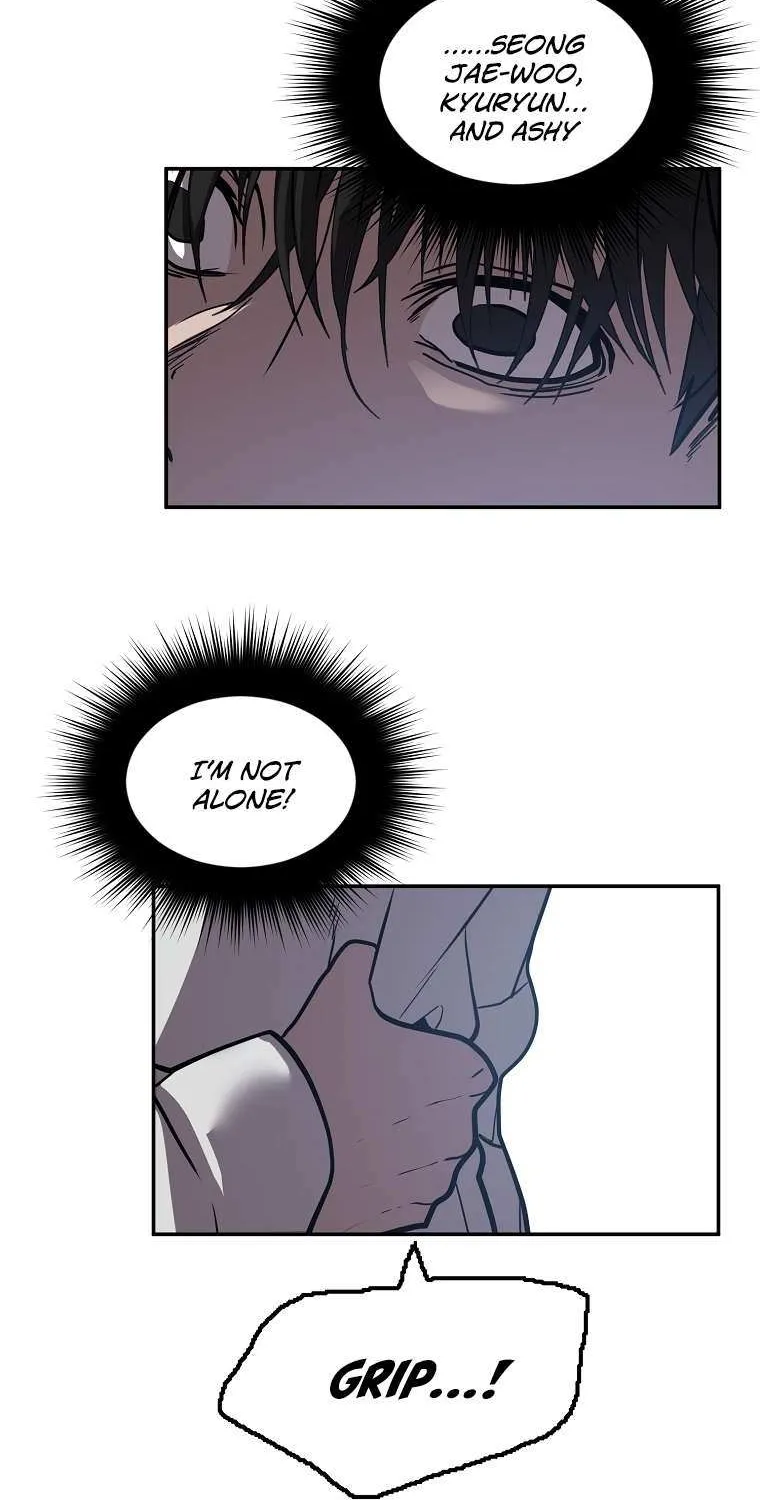 Read Vr Hero Manga Online