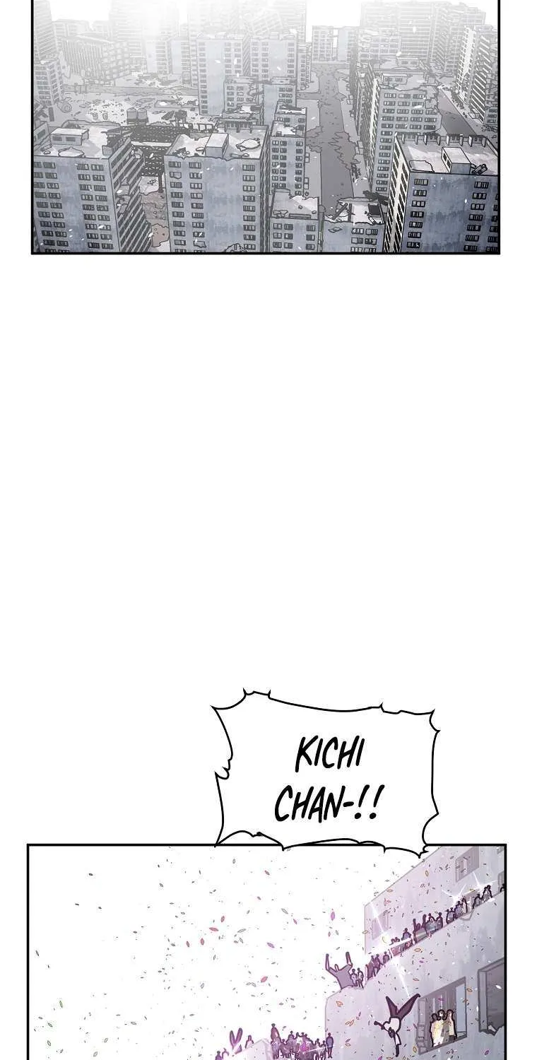 Read Vr Hero Manga Online