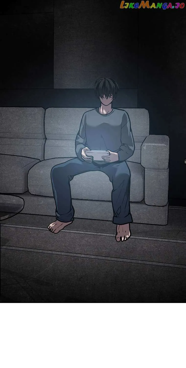 Read Vr Hero Manga Online