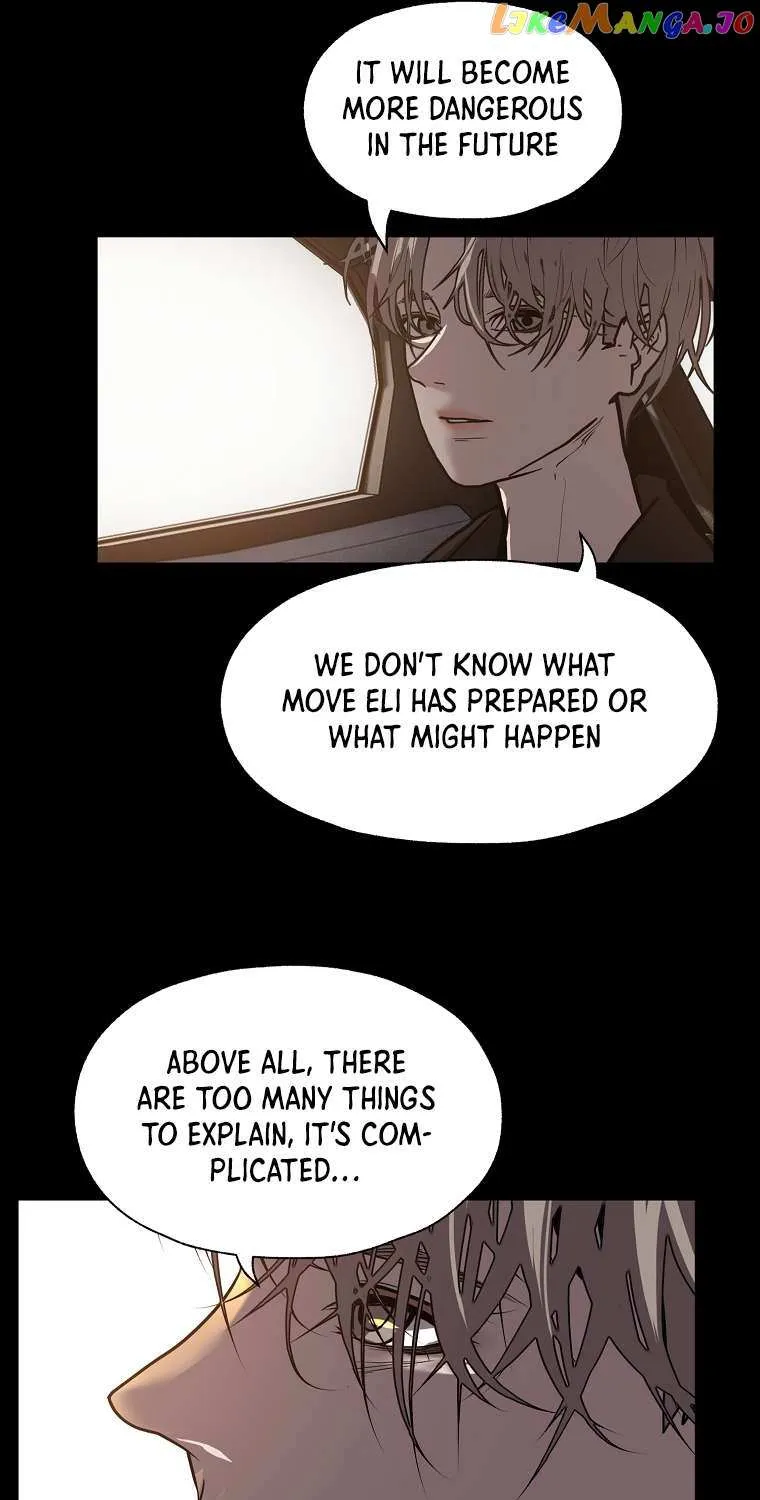 Read Vr Hero Manga Online