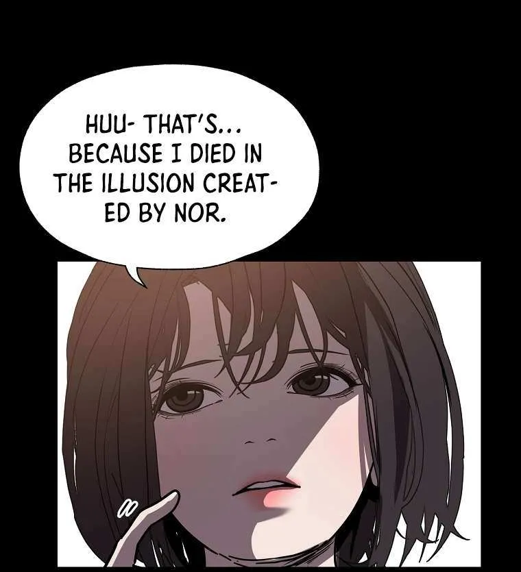 Read Vr Hero Manga Online