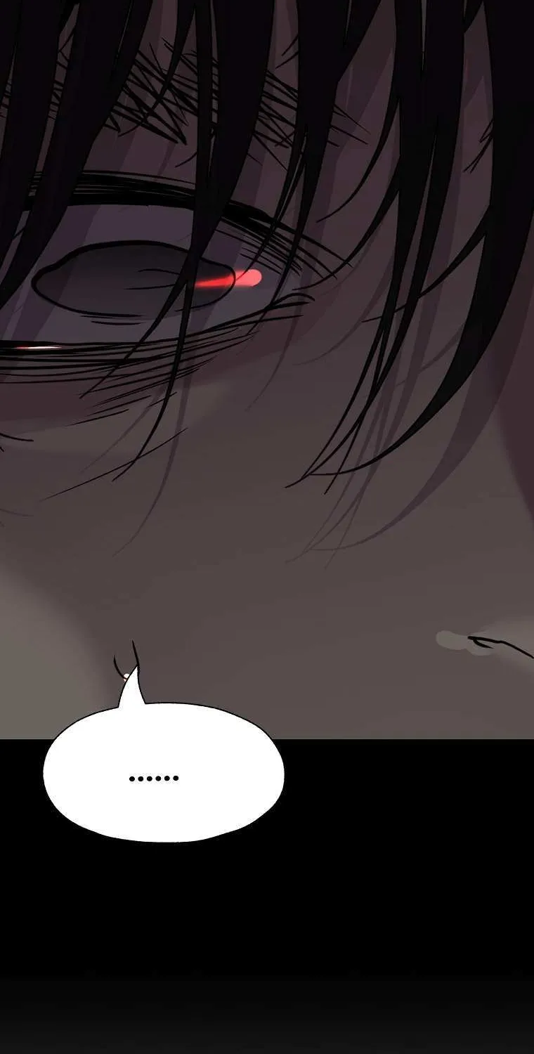Read Vr Hero Manga Online