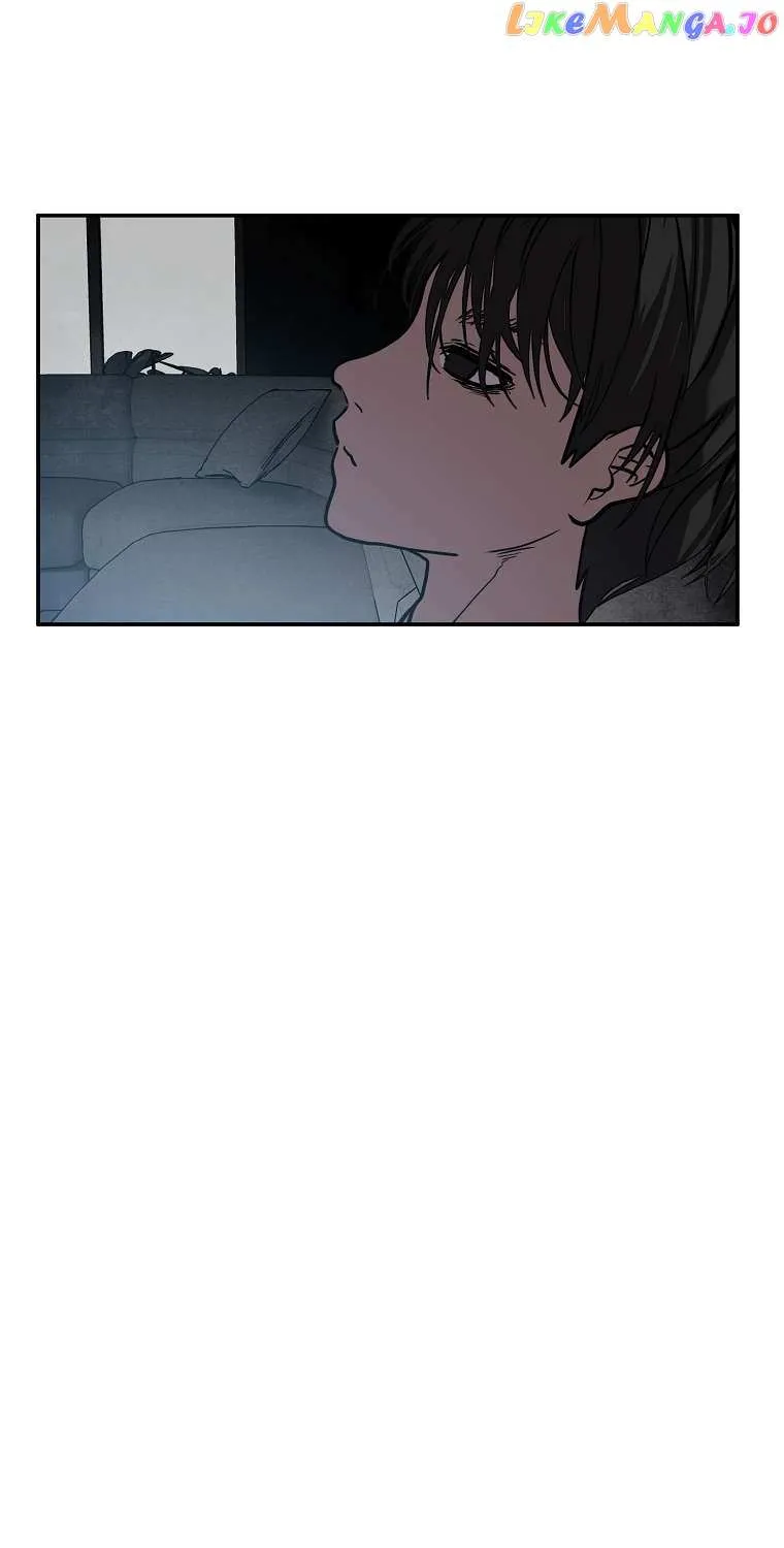 Read Vr Hero Manga Online
