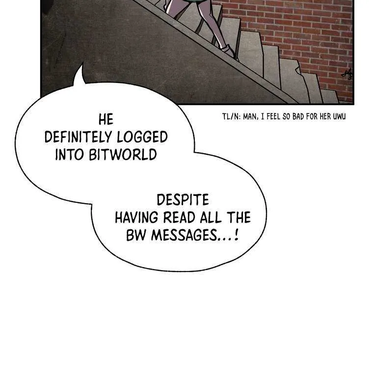 Read Vr Hero Manga Online