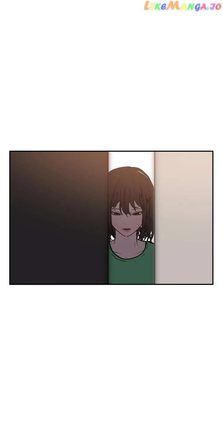 Read Vr Hero Manga Online