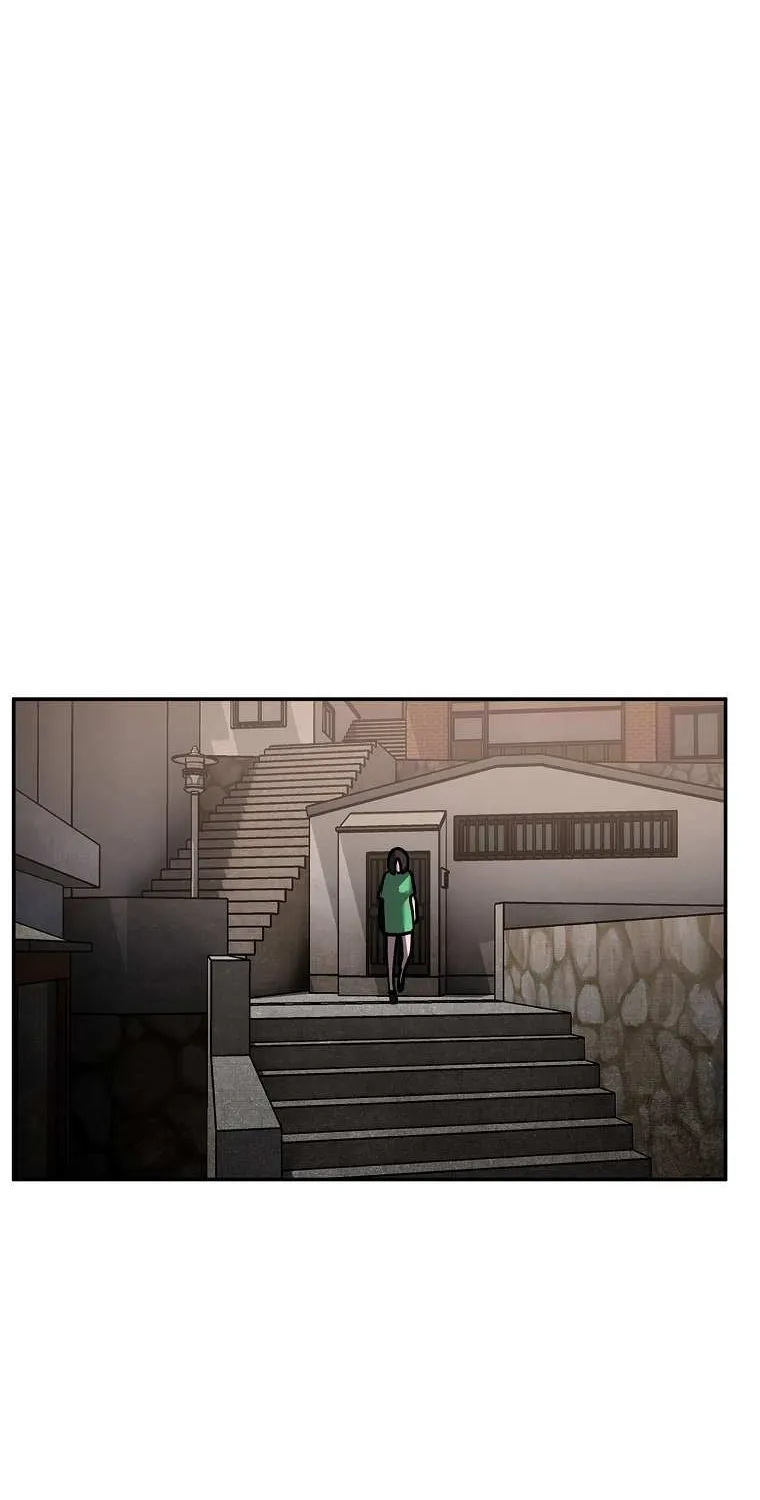 Read Vr Hero Manga Online