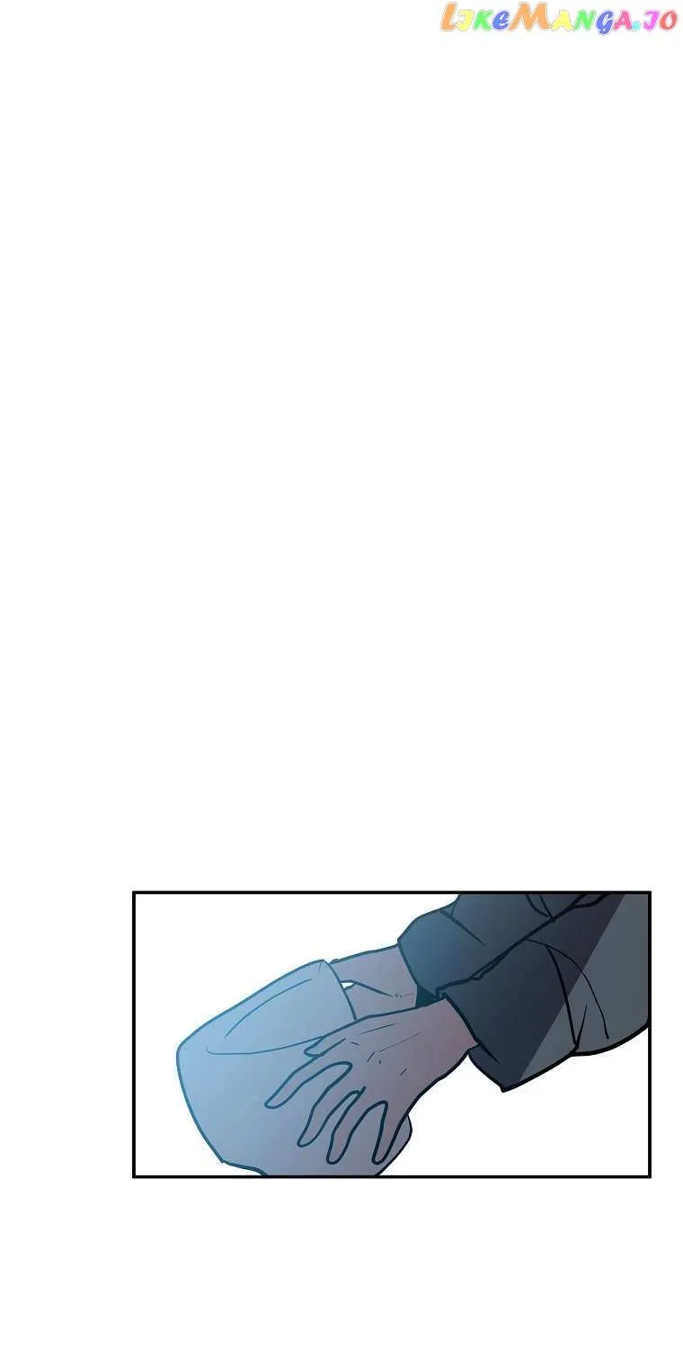 Read Vr Hero Manga Online