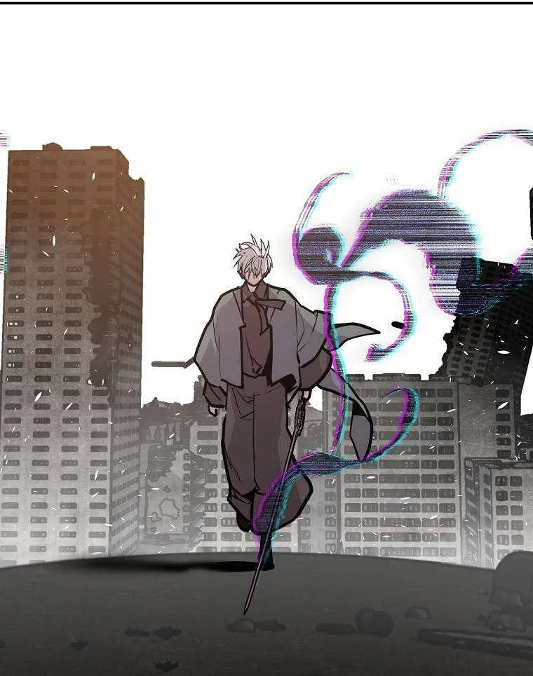 Read Vr Hero Manga Online