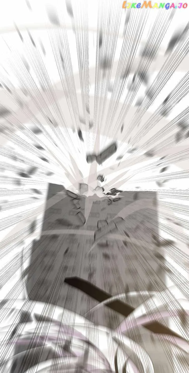 Read Vr Hero Manga Online